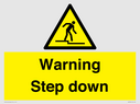 warning-step-down~